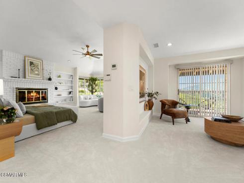 22470 Mission Hills Lane, Yorba Linda, CA