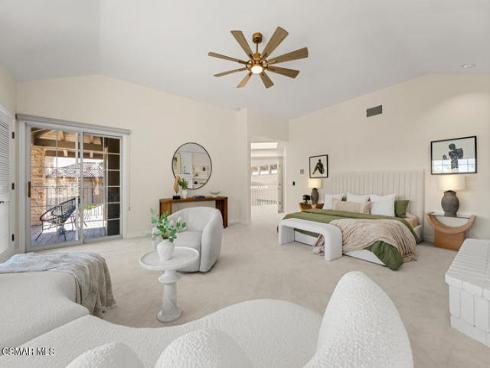 22470 Mission Hills Lane, Yorba Linda, CA
