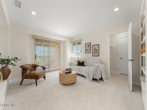 22470 Mission Hills Lane, Yorba Linda, CA