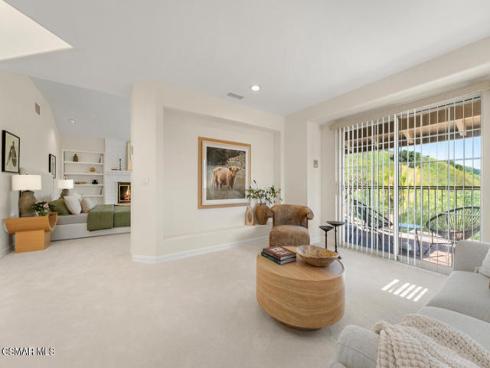 22470 Mission Hills Lane, Yorba Linda, CA