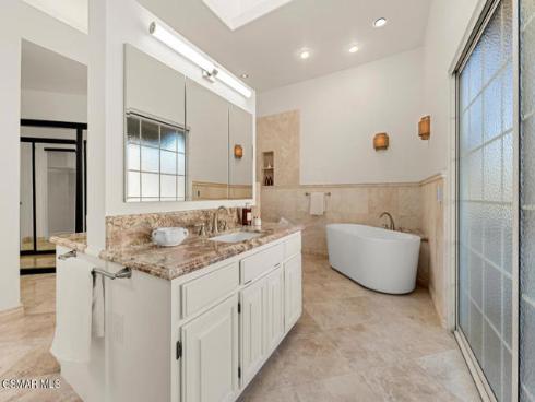 22470 Mission Hills Lane, Yorba Linda, CA