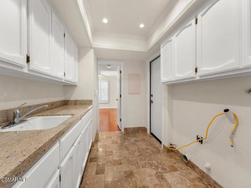 22470 Mission Hills Lane, Yorba Linda, CA