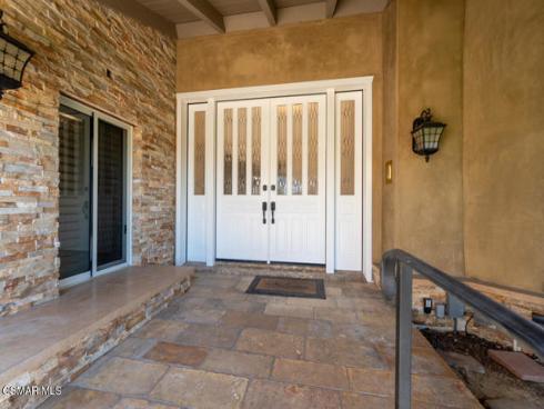22470 Mission Hills Lane, Yorba Linda, CA