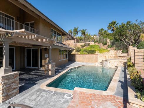 22470 Mission Hills Lane, Yorba Linda, CA