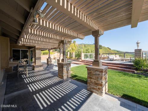 22470 Mission Hills Lane, Yorba Linda, CA