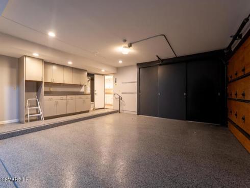 22470 Mission Hills Lane, Yorba Linda, CA