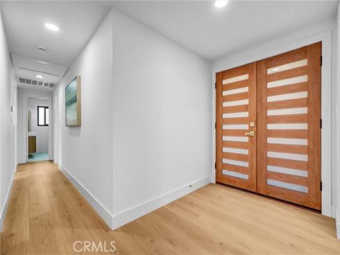 4671 Briarhill Drive, Yorba Linda, CA