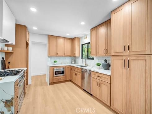 4671 Briarhill Drive, Yorba Linda, CA