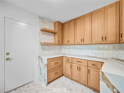 4671 Briarhill Drive, Yorba Linda, CA