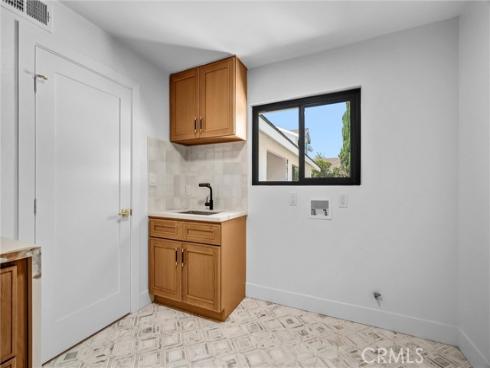 4671 Briarhill Drive, Yorba Linda, CA