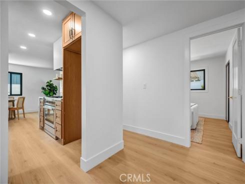 4671 Briarhill Drive, Yorba Linda, CA