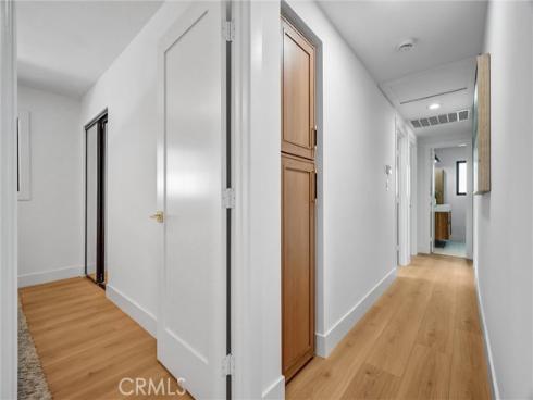 4671 Briarhill Drive, Yorba Linda, CA