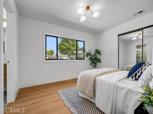 4671 Briarhill Drive, Yorba Linda, CA