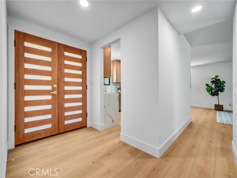 4671 Briarhill Drive, Yorba Linda, CA