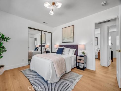 4671 Briarhill Drive, Yorba Linda, CA