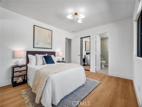 4671 Briarhill Drive, Yorba Linda, CA