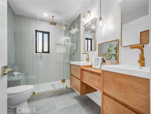 4671 Briarhill Drive, Yorba Linda, CA