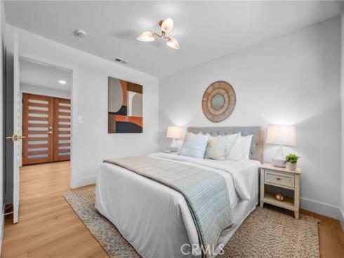 4671 Briarhill Drive, Yorba Linda, CA