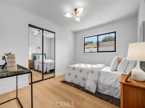 4671 Briarhill Drive, Yorba Linda, CA