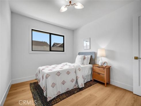 4671 Briarhill Drive, Yorba Linda, CA