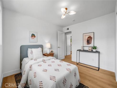 4671 Briarhill Drive, Yorba Linda, CA