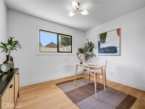 4671 Briarhill Drive, Yorba Linda, CA
