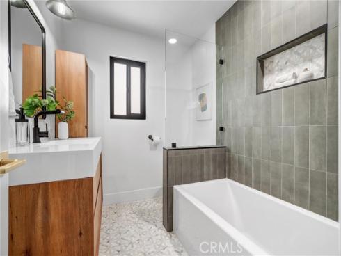 4671 Briarhill Drive, Yorba Linda, CA