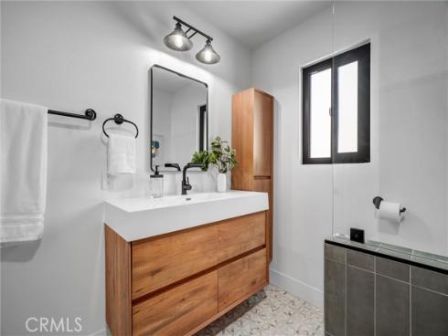 4671 Briarhill Drive, Yorba Linda, CA