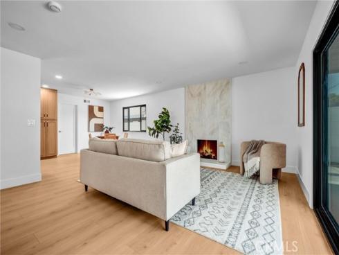 4671 Briarhill Drive, Yorba Linda, CA