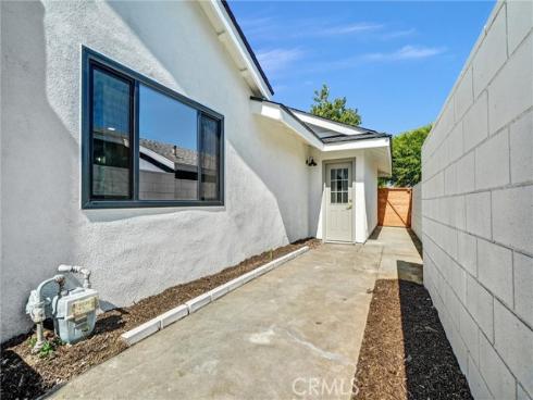 4671 Briarhill Drive, Yorba Linda, CA