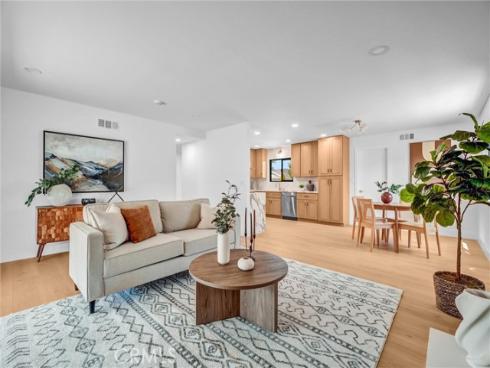 4671 Briarhill Drive, Yorba Linda, CA