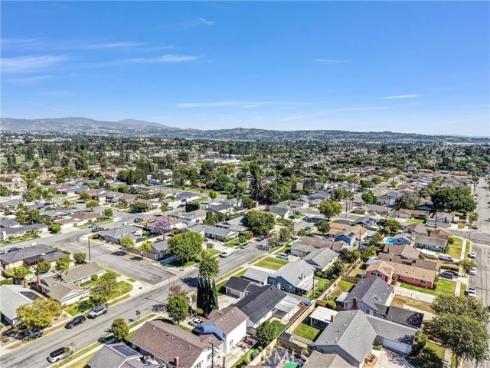 4671  Briarhill   Drive, Yorba Linda, CA