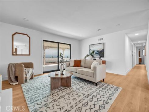 4671 Briarhill Drive, Yorba Linda, CA