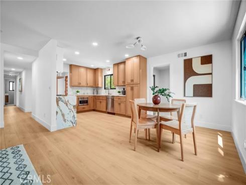 4671 Briarhill Drive, Yorba Linda, CA