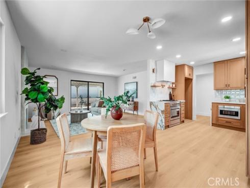 4671 Briarhill Drive, Yorba Linda, CA
