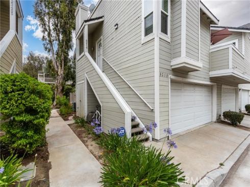 6210 Plymouth Court, Yorba Linda, CA