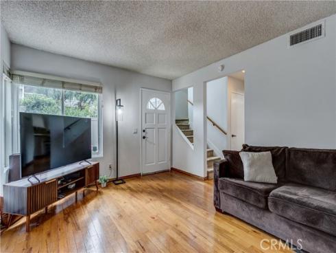 6210 Plymouth Court, Yorba Linda, CA