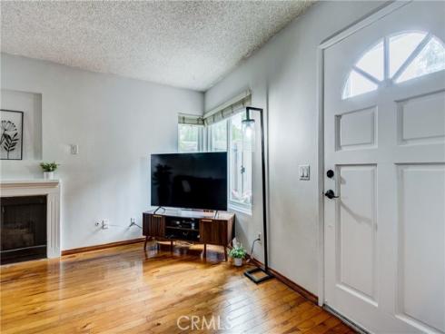 6210 Plymouth Court, Yorba Linda, CA