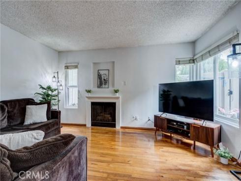 6210 Plymouth Court, Yorba Linda, CA