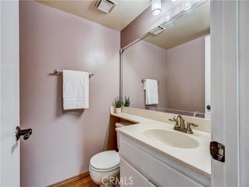 6210 Plymouth Court, Yorba Linda, CA