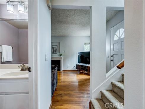 6210 Plymouth Court, Yorba Linda, CA