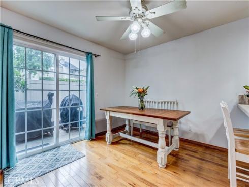 6210 Plymouth Court, Yorba Linda, CA