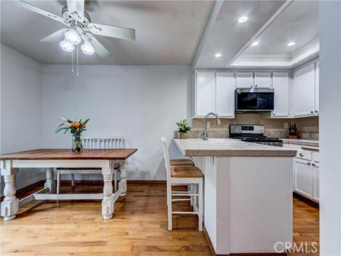 6210 Plymouth Court, Yorba Linda, CA