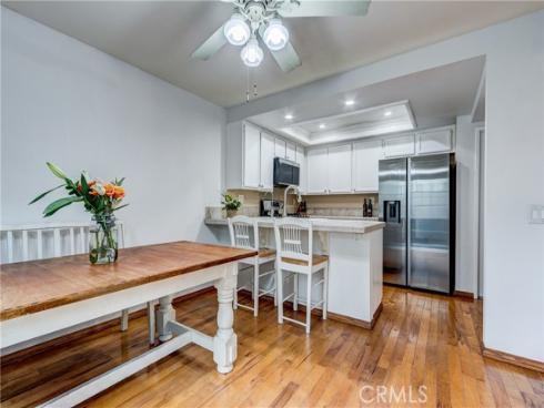 6210 Plymouth Court, Yorba Linda, CA