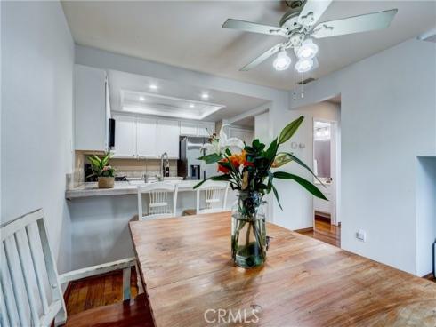 6210 Plymouth Court, Yorba Linda, CA
