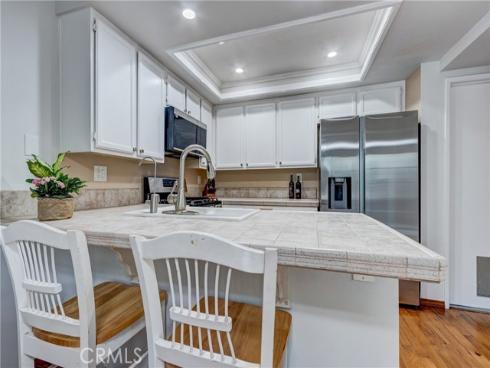 6210 Plymouth Court, Yorba Linda, CA