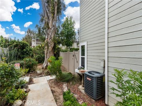 6210 Plymouth Court, Yorba Linda, CA