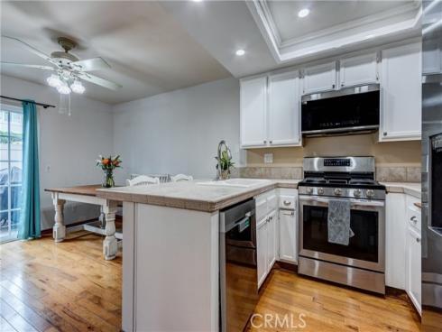 6210 Plymouth Court, Yorba Linda, CA