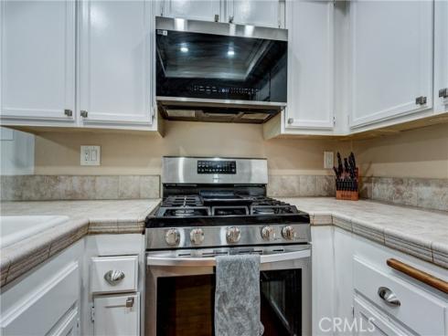 6210 Plymouth Court, Yorba Linda, CA