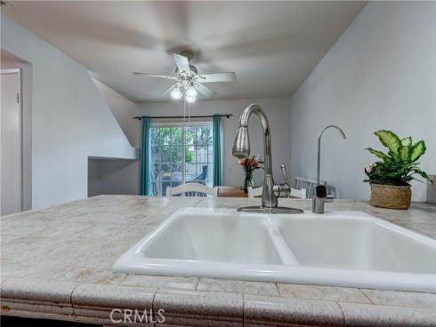 6210 Plymouth Court, Yorba Linda, CA